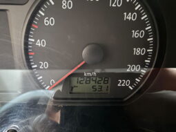 
										VOLKSWAGEN – Polo – 1.4/80CV 16V 5p. Comfort. BiFuel G #1PROPRIETARIO full									