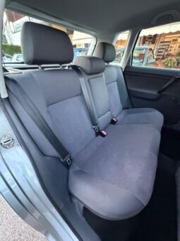 
										VOLKSWAGEN – Polo – 1.4/80CV 16V 5p. Comfort. BiFuel G #1PROPRIETARIO full									