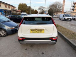 
										KIA – Niro – 1.6 GDi DCT HEV Business full									