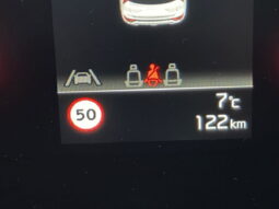 
										KIA – Niro – 1.6 GDi DCT HEV Business full									