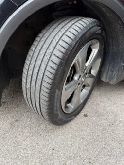 
										OPEL – Mokka – CDTI Ecotec 130CV 4×2 aut. Cosmo full									