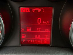 
										OPEL – Mokka – CDTI Ecotec 130CV 4×2 aut. Cosmo full									