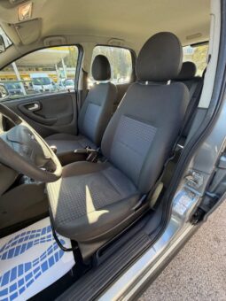 
										OPEL – Corsa – 1.0i 12V 5 porte Club #TAG.CERTIFICATI full									