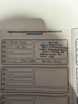 
										FORD – Kuga – 1.5 TDCI 120 CV S&S 2WD P. Titanium full									