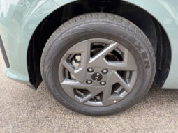 
										KIA – Picanto – 1.0 12V 5p. Urban full									