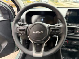 
										KIA – Picanto – 1.0 12V 5p. Urban full									