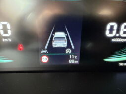 
										KIA – Picanto – 1.0 12V 5p. Urban full									