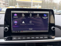 
										KIA – Picanto – 1.0 12V 5p. Urban full									