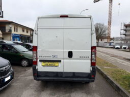 
										PEUGEOT – Boxer 2.2 88kw 120cv TA-PL full									