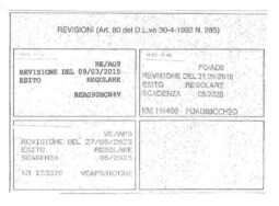 
										PEUGEOT – Boxer 2.2 88kw 120cv TA-PL full									