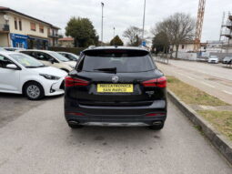 
										MG – EHS plug-in hybrid excite full									