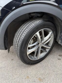 
										MG – EHS plug-in hybrid excite full									