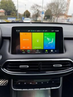 
										MG – EHS plug-in hybrid excite full									