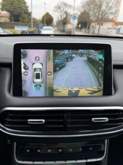 
										MG – EHS plug-in hybrid excite full									