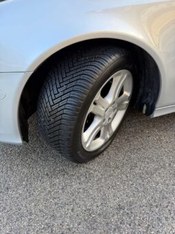 
										MERCEDES – Classe E Station Wagon – 220 CDI auto Avantgarde full									