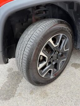 
										JEEP – Compass – 2.0 Mjt II 170 aut.4WD Trailhawk full									