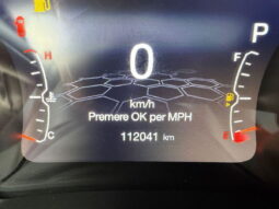 
										JEEP – Compass – 2.0 Mjt II 170 aut.4WD Trailhawk full									