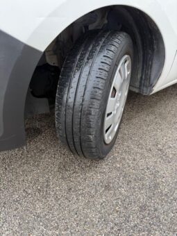 
										FIAT – Doblò cargo 1.3mjt 90cv IVA ESPOSTA full									