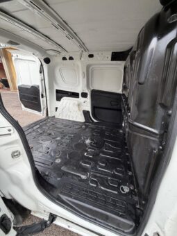 
										FIAT – Doblò cargo 1.3mjt 90cv IVA ESPOSTA full									