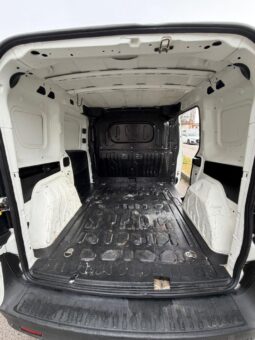 
										FIAT – Doblò cargo 1.3mjt 90cv IVA ESPOSTA full									