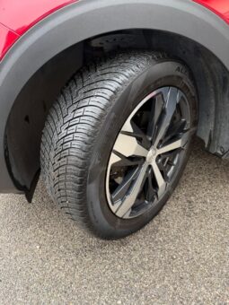 
										PEUGEOT – 3008 –  BlueHDi 120 S&S GT Line full									