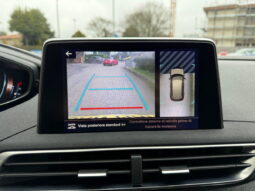 
										PEUGEOT – 3008 –  BlueHDi 120 S&S GT Line full									