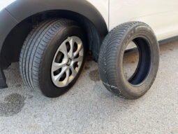 
										CITROEN – C3 –  PureTech 82 Feel Edition #UNICOPROPRIETARIO full									