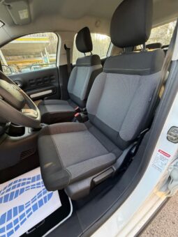 
										CITROEN – C3 –  PureTech 82 Feel Edition #UNICOPROPRIETARIO full									