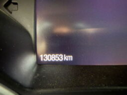 
										FORD – Kuga – 1.5 TDCI 120 CV S&S 2WD P. Titanium full									