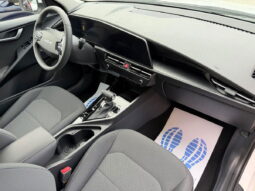 
										KIA – Niro – 1.6 GDi DCT HEV Business full									