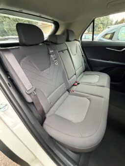 
										KIA – Niro – 1.6 GDi DCT HEV Business full									