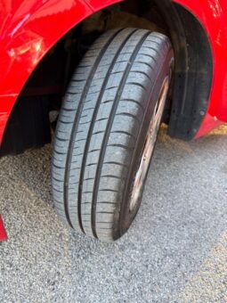 
										KIA – Picanto – 1.0 12V EcoGPL 5p. Cool #UNICOPROPRIETARIO full									