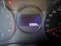 
										KIA – Picanto – 1.0 12V EcoGPL 5p. Cool #UNICOPROPRIETARIO full									