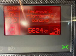 
										FIAT – Ducato maxi 35 XLH3 3.0 CNG 136cv 5.624km!! UNICOPROPRIETARIO full									