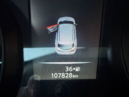 
										NISSAN – Qashqai –  1.5 dCi Acenta #UNICOPROPRIETARIO full									