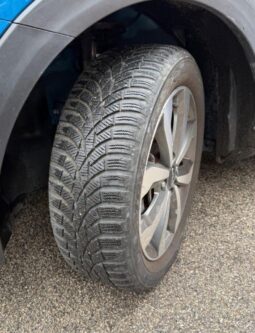 
										KIA – Stonic – 1.0 T-GDi 100 CV MHEV iMT Style *PROMO* full									