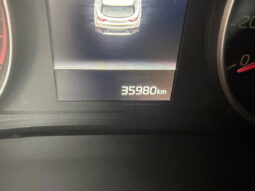 
										KIA – Stonic – 1.0 T-GDi 100 CV MHEV iMT Style *PROMO* full									