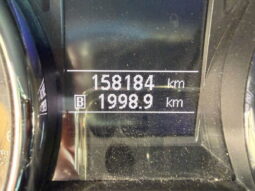 
										NISSAN – Qashqai – 1.6 dCi DPF Acenta #UNICOPROPRIETARIO full									