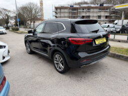 
										MG – EHS plug-in hybrid excite full									