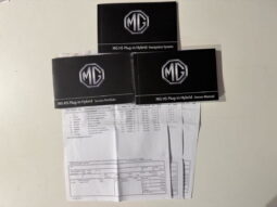 
										MG – EHS plug-in hybrid excite full									