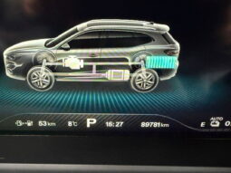 
										MG – EHS plug-in hybrid excite full									