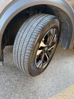 
										PEUGEOT – 2008 –  BlueHDi 130 S&S EAT8 Allure #UNICOPROPRIETARIO full									