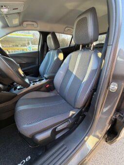 
										PEUGEOT – 2008 –  BlueHDi 130 S&S EAT8 Allure #UNICOPROPRIETARIO full									