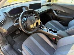 
										PEUGEOT – 2008 –  BlueHDi 130 S&S EAT8 Allure #UNICOPROPRIETARIO full									