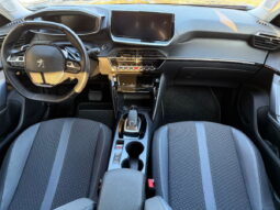 
										PEUGEOT – 2008 –  BlueHDi 130 S&S EAT8 Allure #UNICOPROPRIETARIO full									