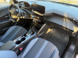 
										PEUGEOT – 2008 –  BlueHDi 130 S&S EAT8 Allure #UNICOPROPRIETARIO full									