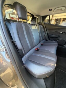 
										PEUGEOT – 2008 –  BlueHDi 130 S&S EAT8 Allure #UNICOPROPRIETARIO full									