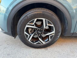 
										KIA – Sportage – 1.6 TGDi MHEV Business #UNICOPROPRIETARIO full									