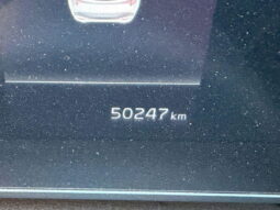 
										KIA – Sportage – 1.6 TGDi MHEV Business #UNICOPROPRIETARIO full									