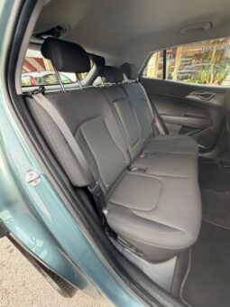 
										KIA – Sportage – 1.6 TGDi MHEV Business #UNICOPROPRIETARIO full									